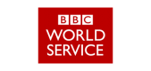 Trek Medics on BBC World Hacks