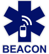 Beacon Emergency Dispatch Platform