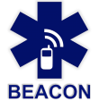 Beacon Emergency Dispatch Platform