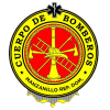 Cuerpo de Bomberos de Manzanillo