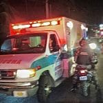 Beacon Despacho de Emergencia ID 4681_Multiples Victimas_Puerto Plata_DO_IMG