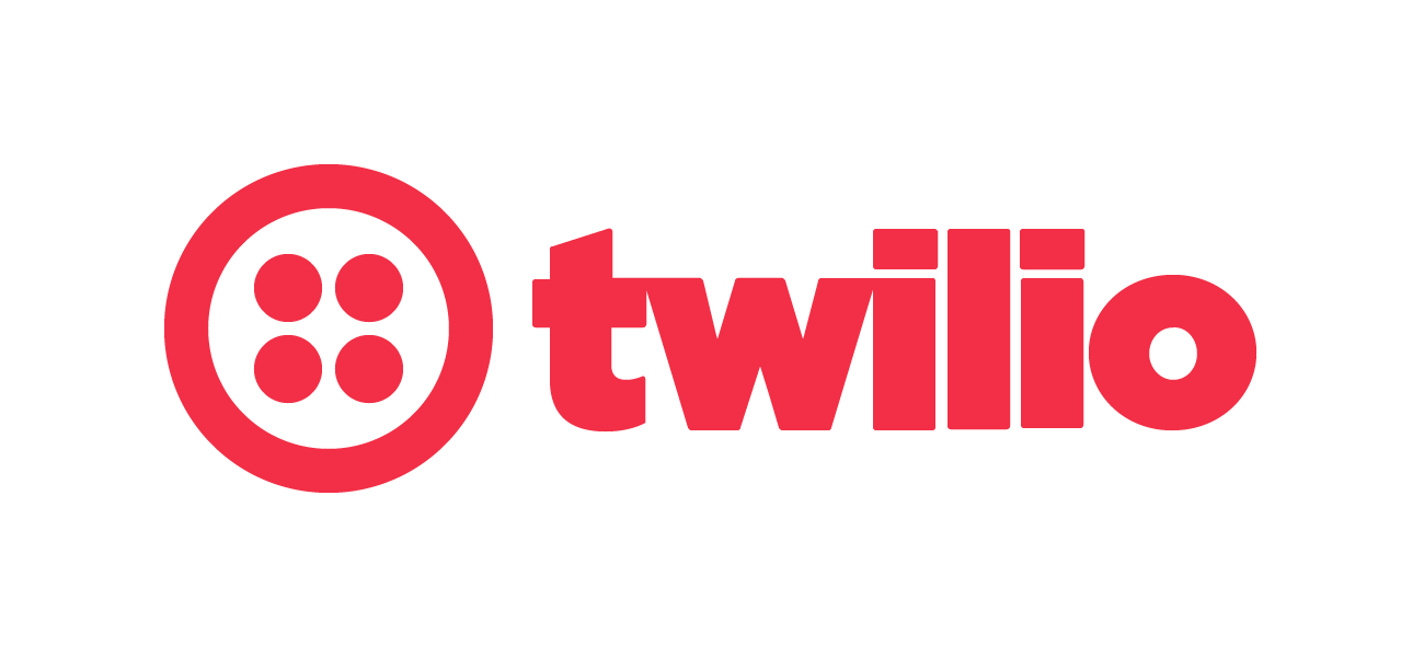 Twilio.org
