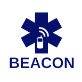 becon-small-logo