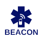 becon-small-logo becon-small-logo