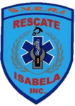 Servicio Voluntario de Emergencia y Rescate Isabela - Puerto Rico