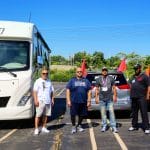 Street Outreach Workers and Mobile Response Units_Greater Hartford Harm Reduction Coalition