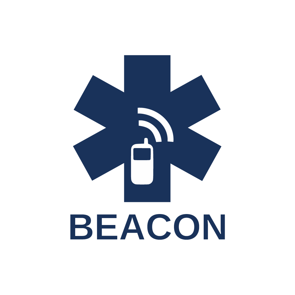 beacon-icon-blue-transparent_1024x1024