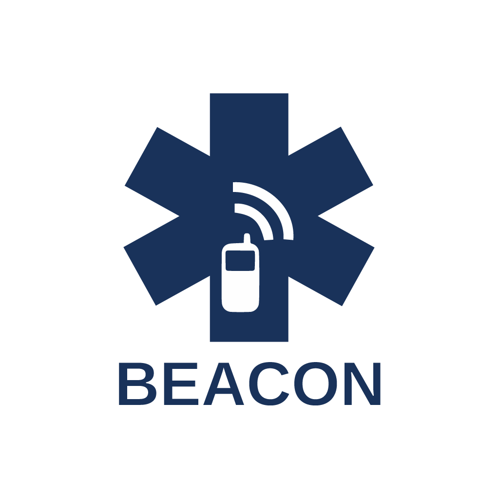beacon-icon-blue-transparent_1024x1024 beacon-icon-blue-transparent_1024x1024