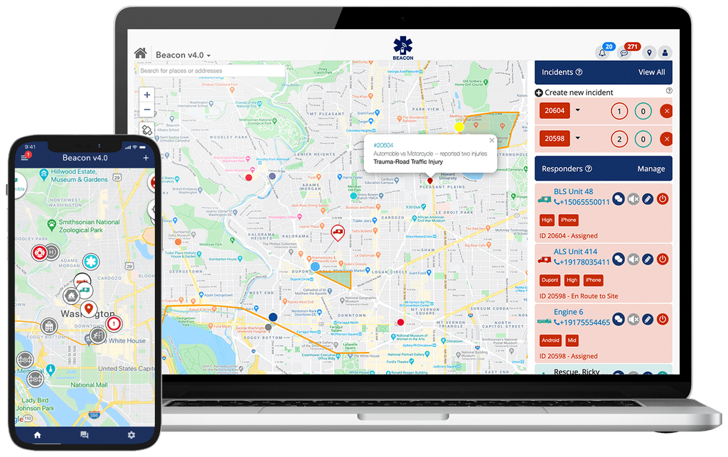 dualscreens_responderapp_dispatchaccount dualscreens_responderapp_dispatchaccount