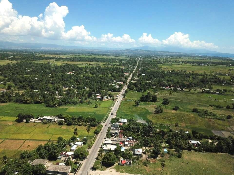 motomeds-les-cayes4 motomeds-les-cayes4