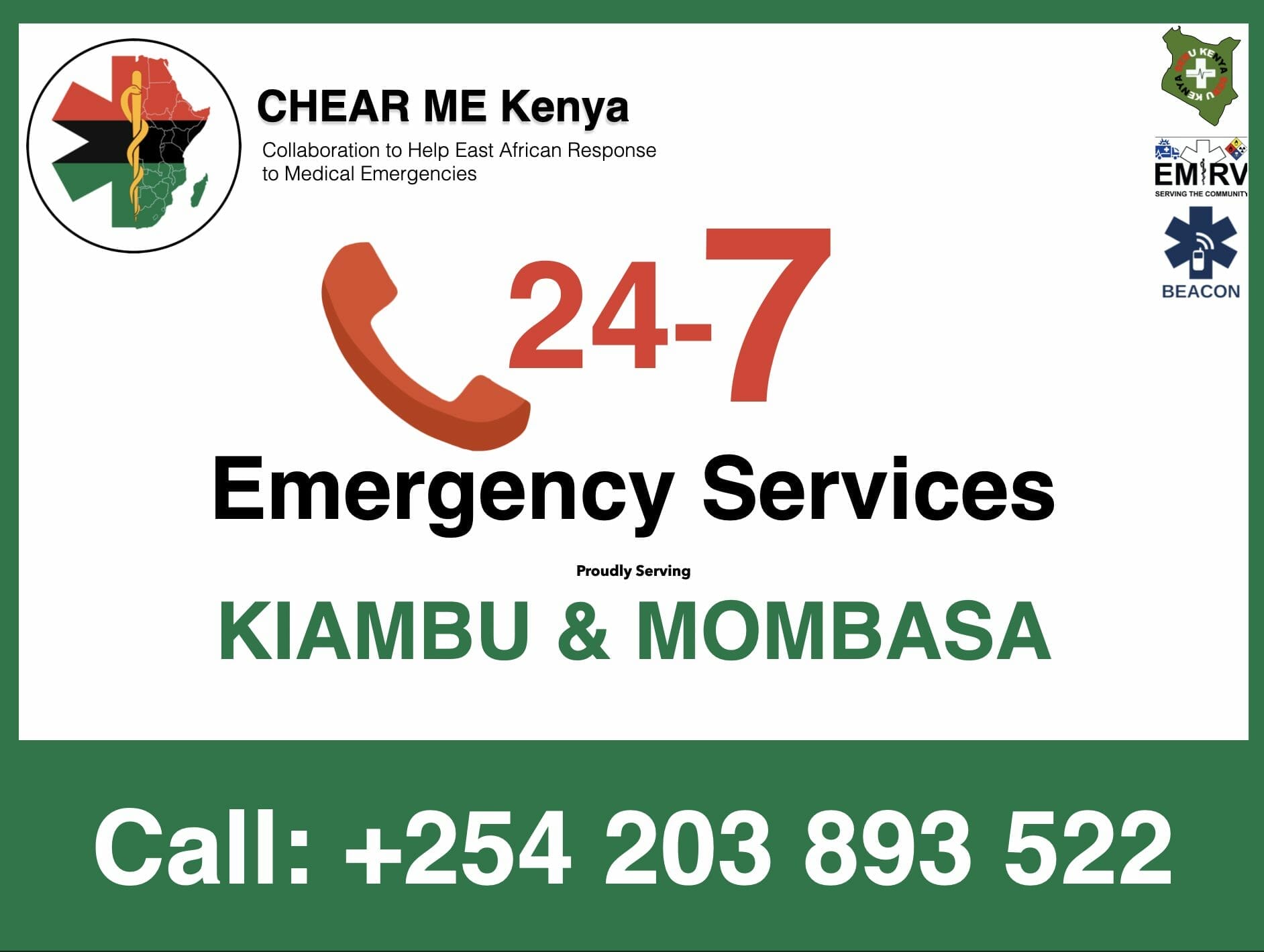 chear-me-kenya-emergency-phone-number chear-me-kenya-emergency-phone-number