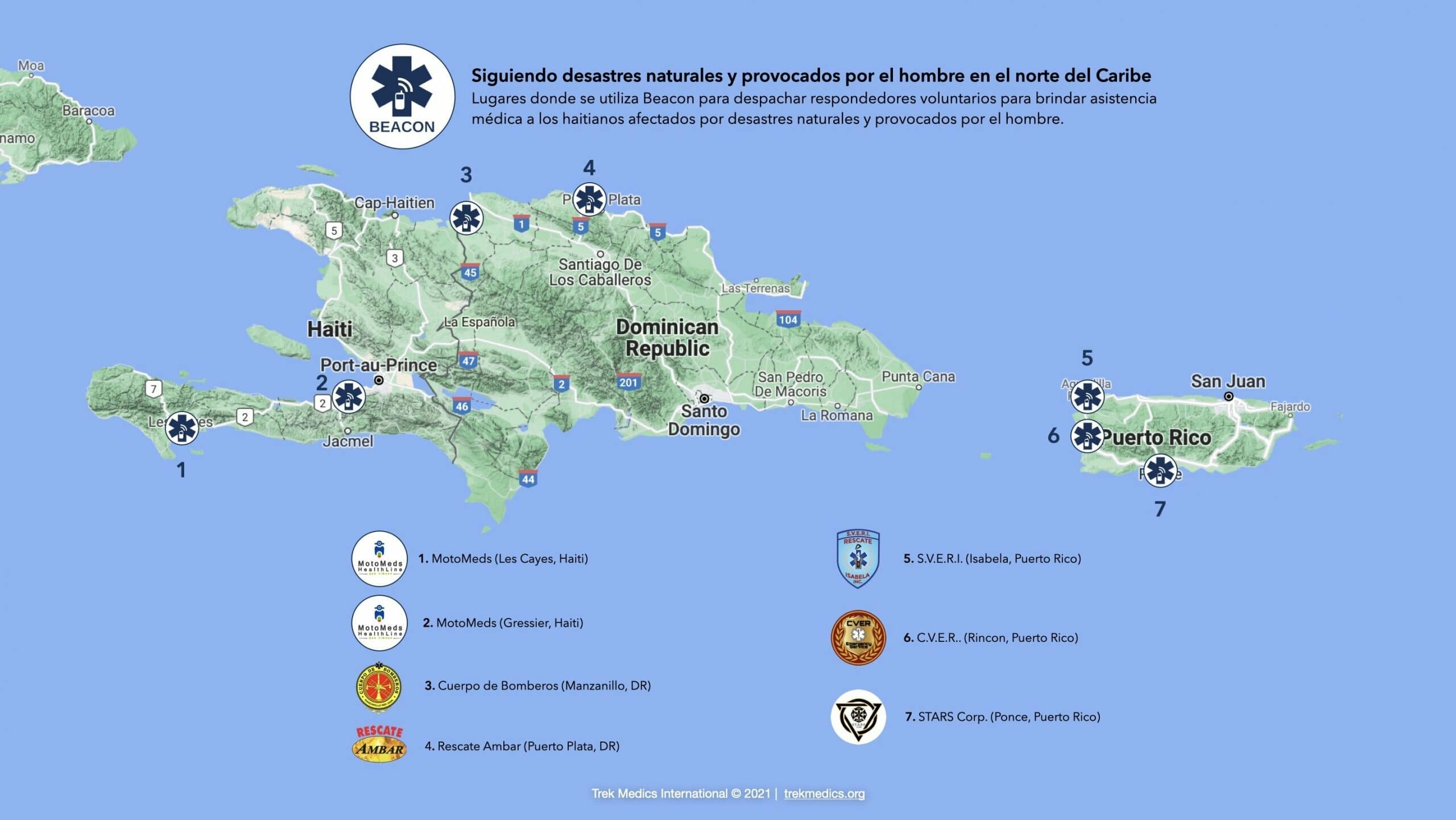 tracking-migration-across-northern-caribbean-1 tracking-migration-across-northern-caribbean