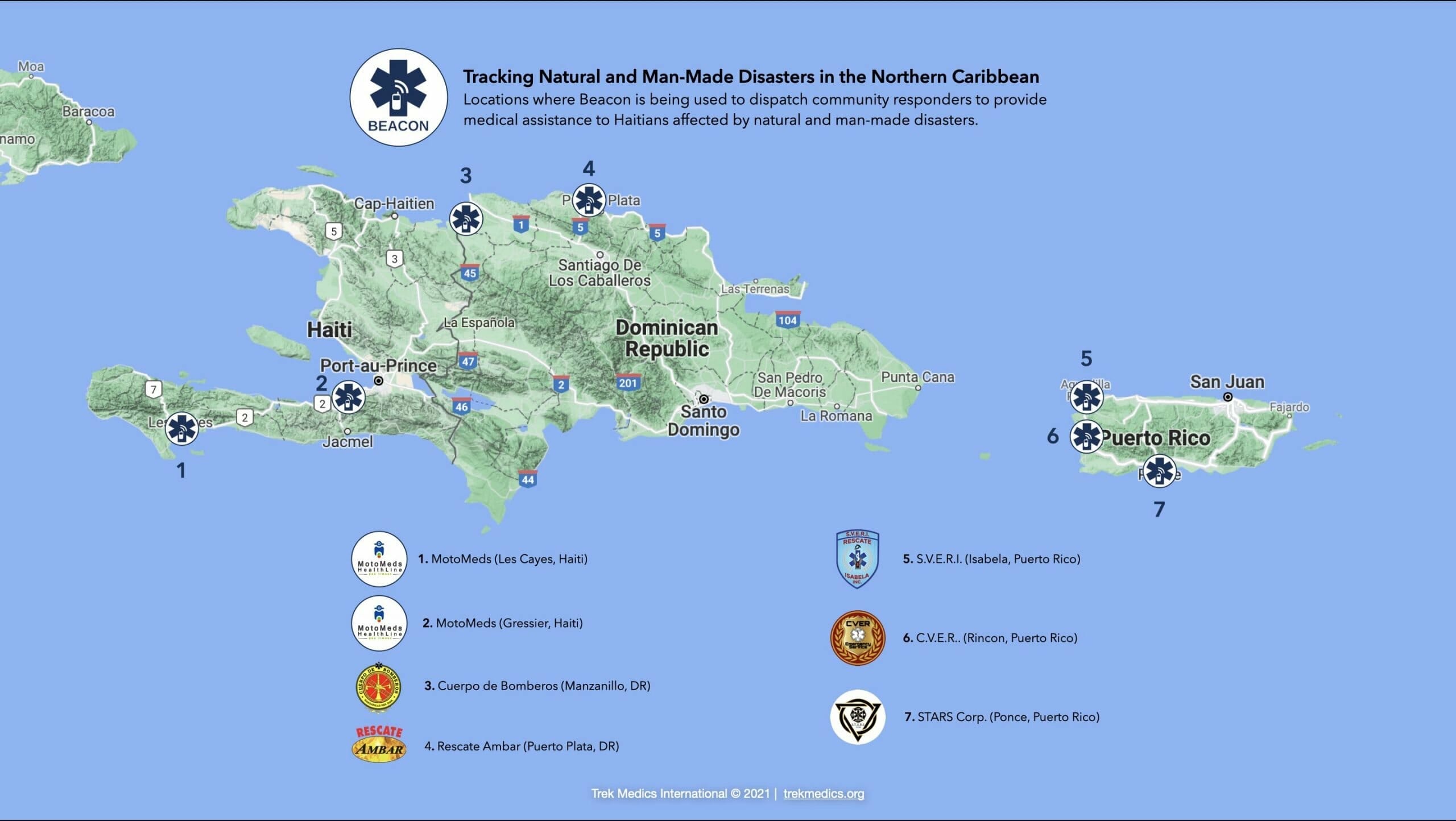 tracking-migration-across-northern-caribbean tracking-migration-across-northern-caribbean